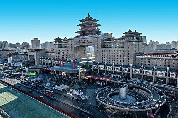 【推荐】中央确定全国8个超大城市：京沪前2，成都第6，杭州东莞仅差一步-特大城市一般有多少收入