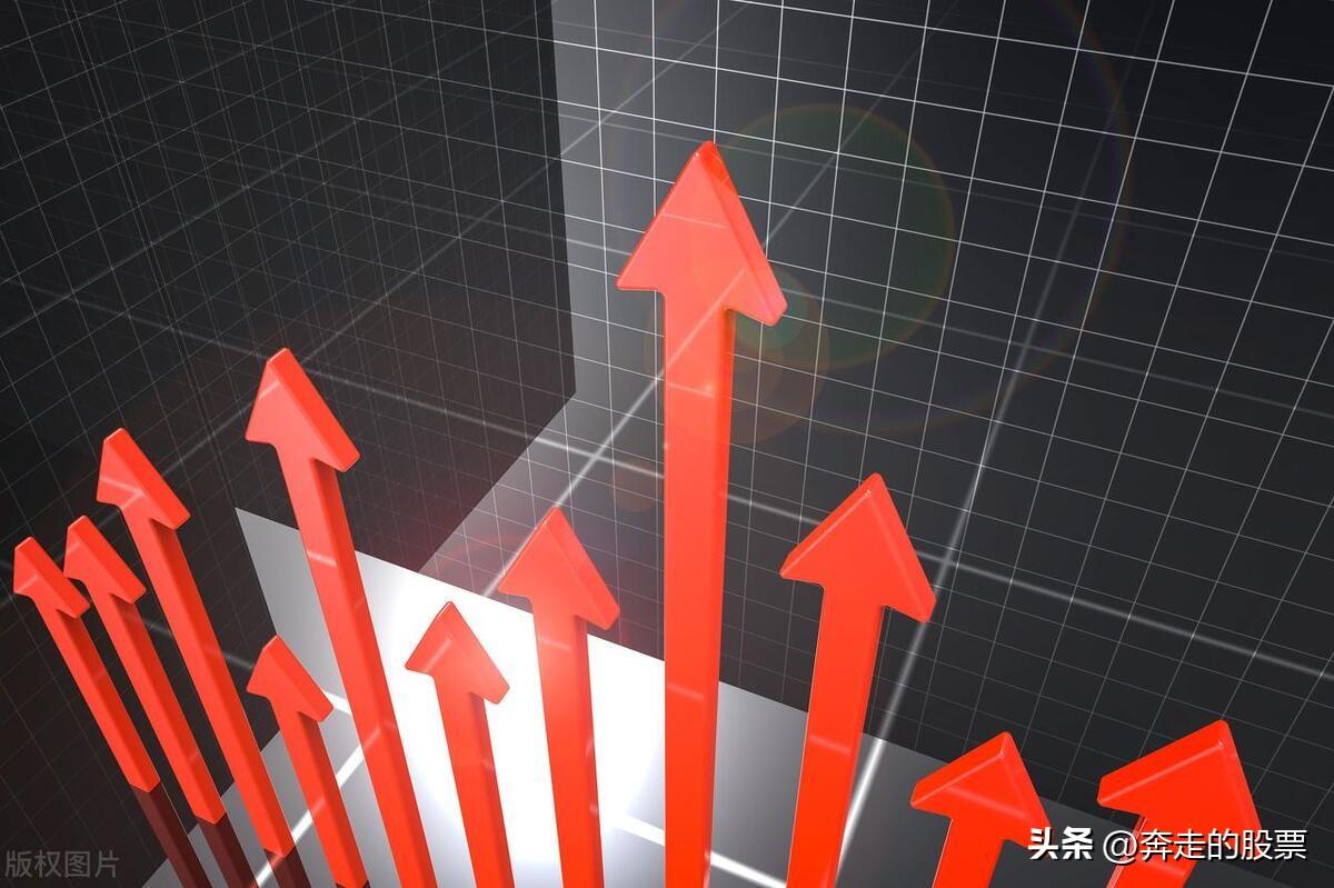 A股：搞清行情的来龙去脉，大盘后市趋势，就一目了然了-查看历史股票资讯