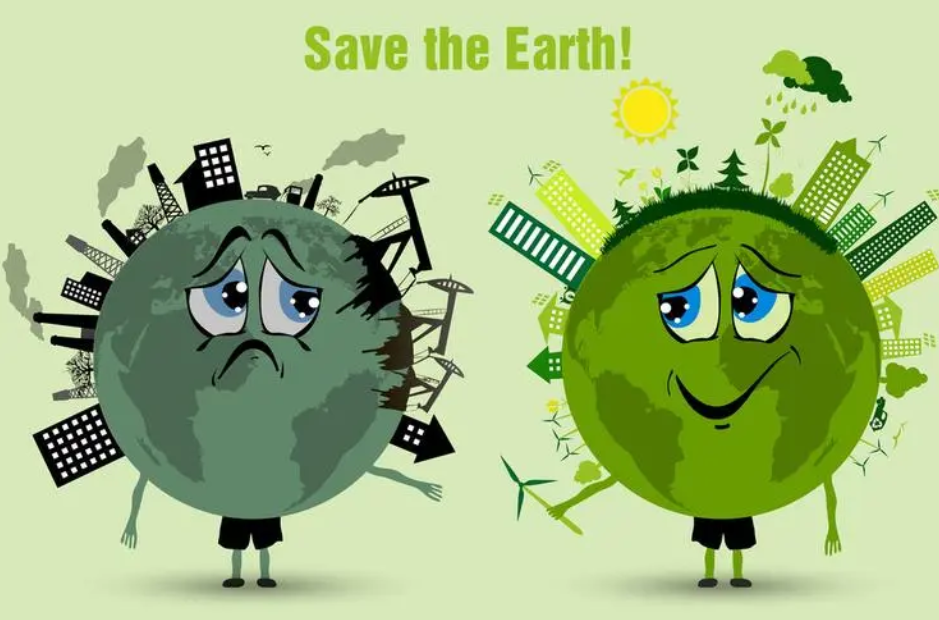 “黑烟漫天，烂土遍地”，我国环境污染强制责任保险法律制度研究-保险公司如何应对逆向选择