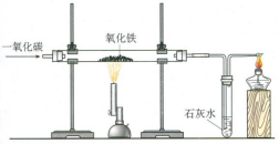 【推荐】中考化学：第五章重点知识笔记-银的比重是多少