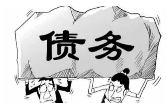 “夫妻档”公司股东无法举证财产独立，对公司债务承担连带责任-子公司财务独立