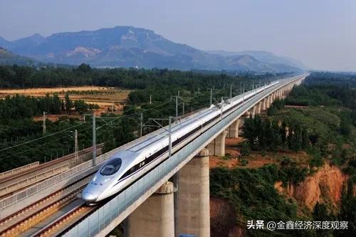 【推荐】中车长客和中车青岛四方，谁才是世界高铁第一企业？-中国南车集团公司