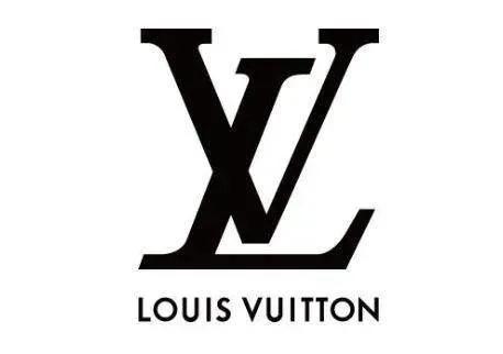 一夜涨幅54%！基金跑不过LV，看来真是“包治百病”-lv基金