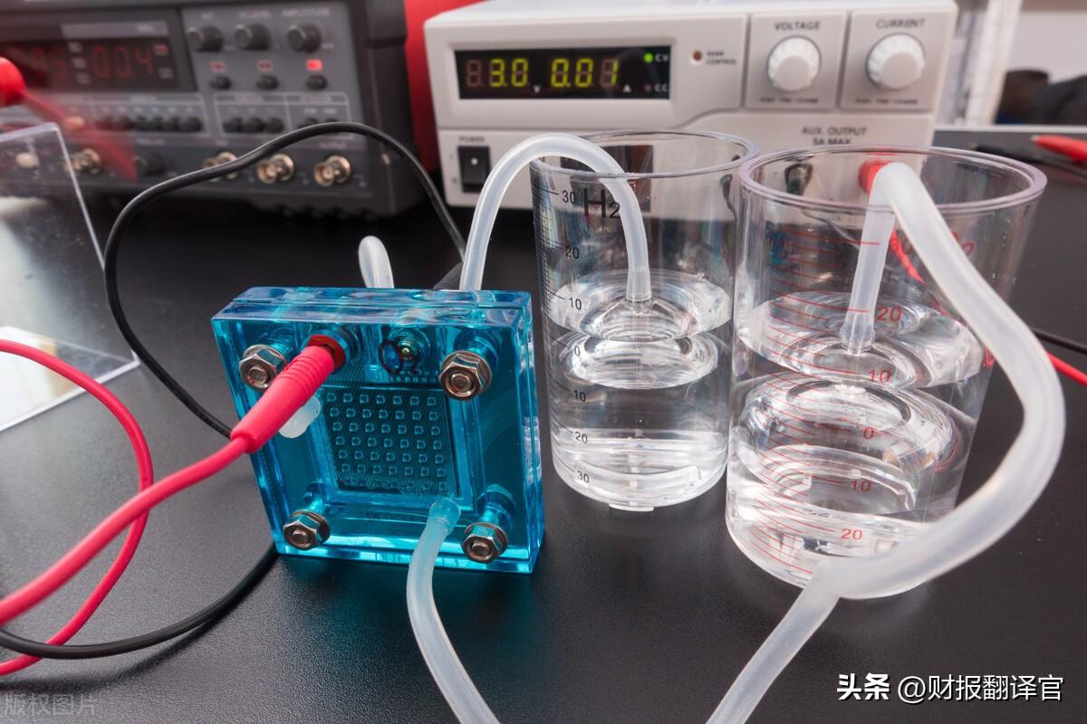 A股仅一家,与以色列合作研发铝空气能源,Q3社保入股,市盈率仅8倍-参股基金的上市公司