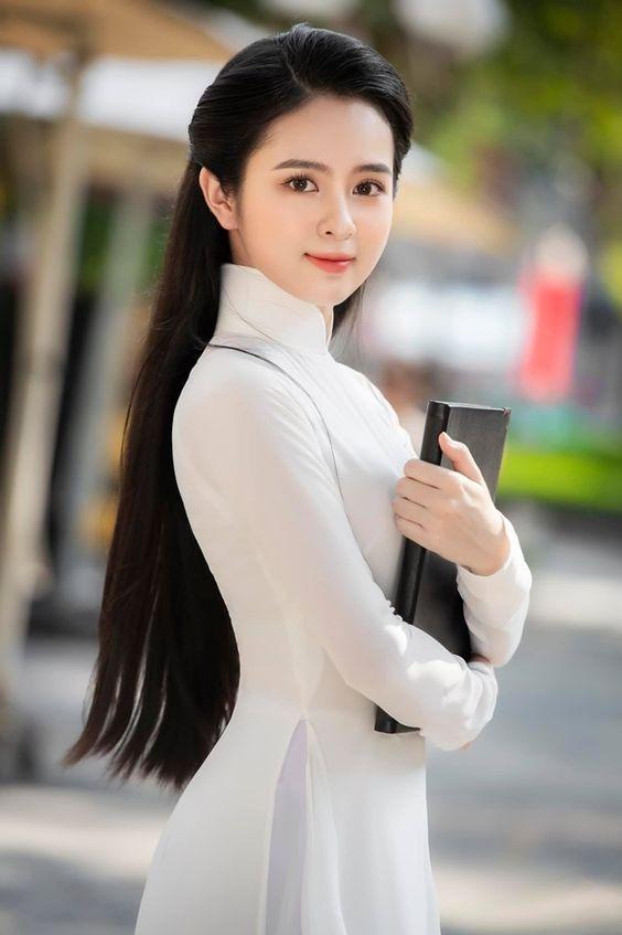 3000人民币能兑老挝币300多万，在老挝能玩多久？别想错了-一日币兑换多少人民币