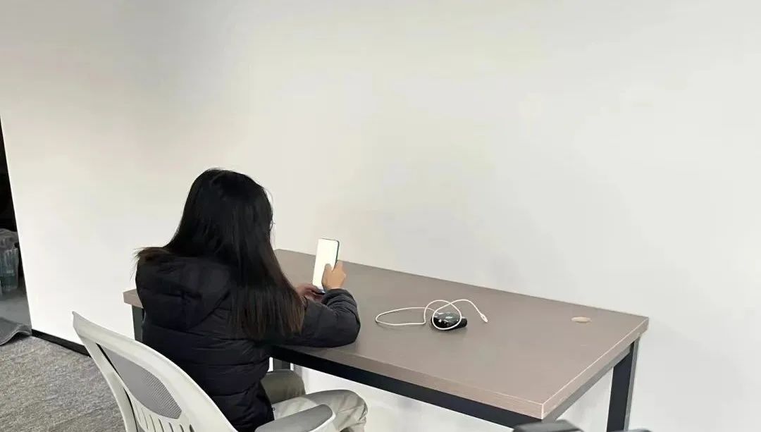 如何一次通过AFP线上考试？-AFP考试需要多少钱