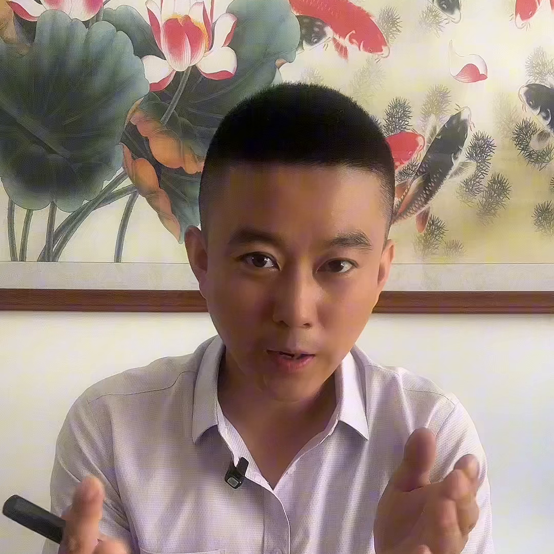 奥运会的金牌是纯金的吗？#奢侈品回收-奥运金牌值多少人民币