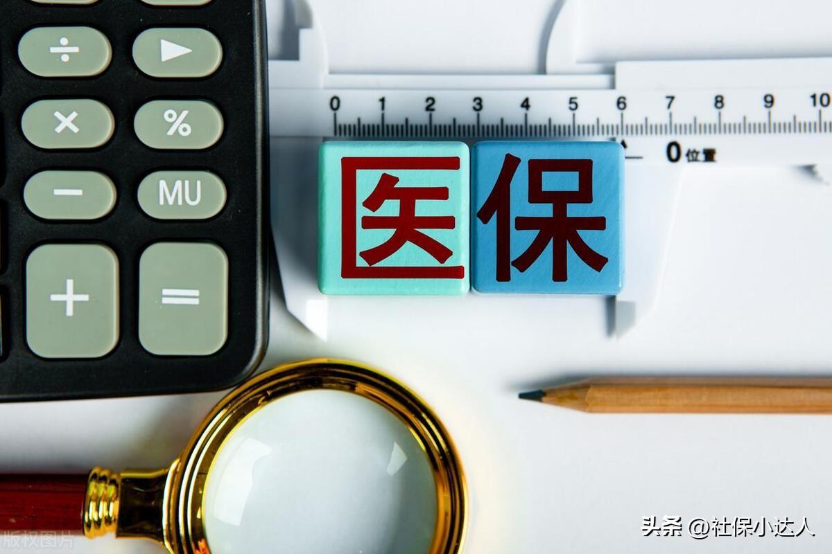 如果不缴纳社保，每月存1000元，30年后够养老吗？-存多少钱才够养老