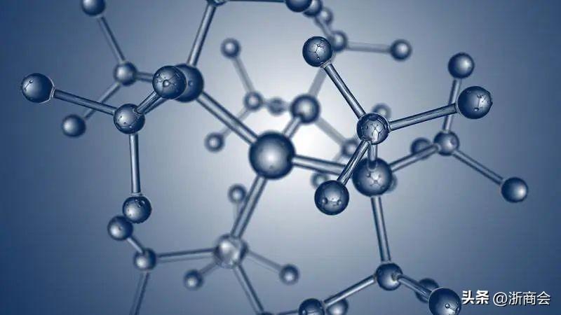 「商机」功能性硅烷：建立全产业链优势-开化合成材料有限公司