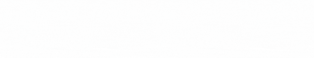 《红楼梦》：谁才是贾家的理财小能手？从这两件事上就能看出来-基金理财故事