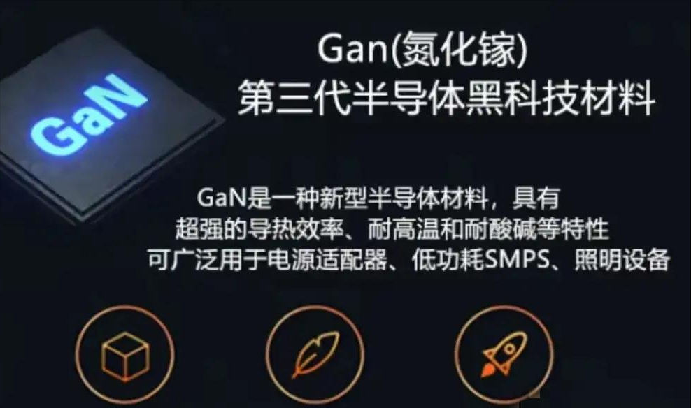【推荐】4日：F35伯克3恐要废，美方乱了，中国稀土出口反制令美措手不及-2015年进出口贸易公司