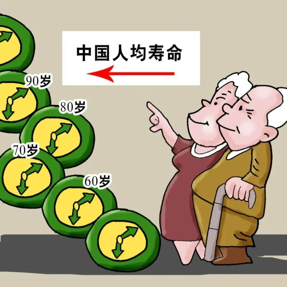 “长春高新”被集采后，一落千丈！影响真有这么大吗？-高新发展股票最新资讯