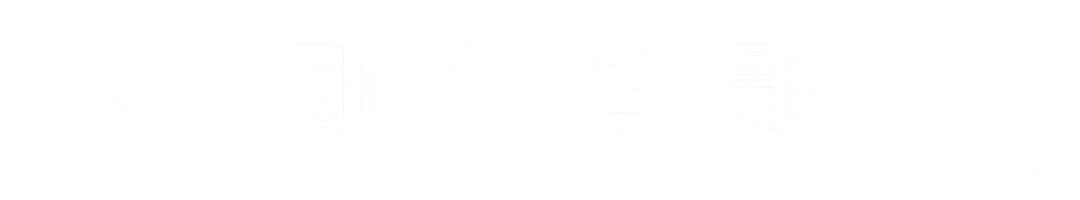 陈满被判死缓，检方不服要求斩立决，23年后法院说判错了赔270w-陈满案结果赔了多少钱