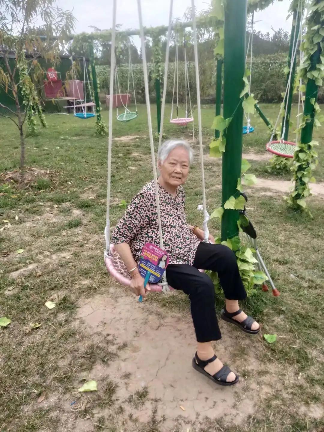 现在还有不抽血查病的医院吗？