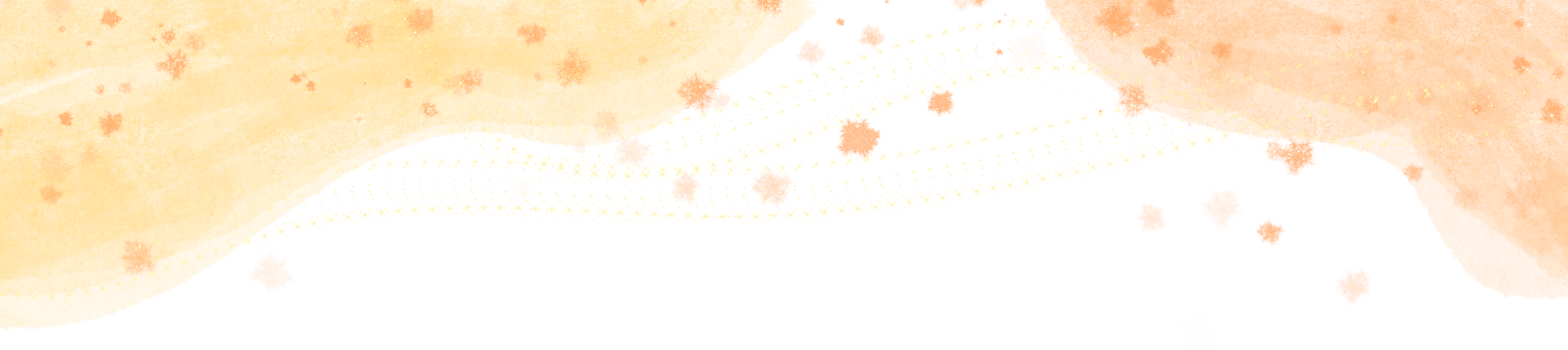 “股债兼修”的尹培俊，把“固收+”做到均衡有道-华富安享保本基金