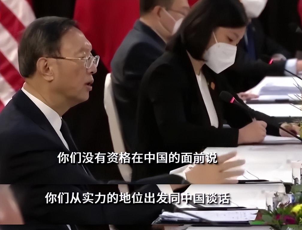 【推荐】中国外交部：全球190多个国家，只有3个没有被美国军事干预过！-美国在多少国家有驻军