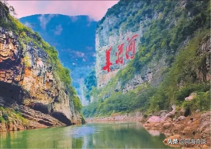 “酱香热”持续发酵，盘点各省知名的酱香酒都有哪些-泸州老窖金砖价格多少