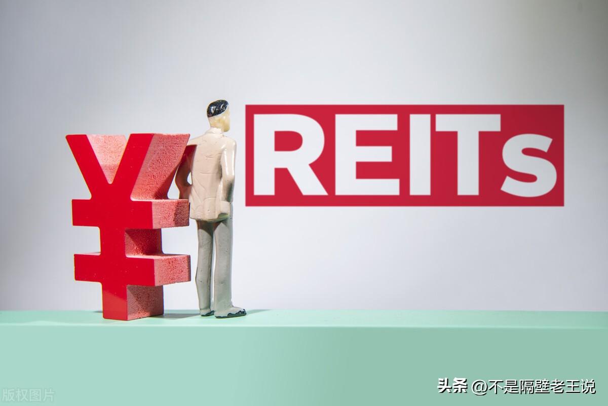 reit基金申购规则：新手攻略大全-基金认申购