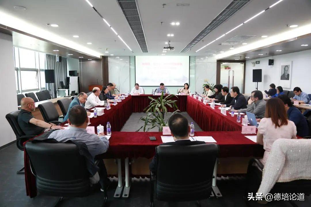 穿透复杂多变，积极布局新全球化时代产业链重构-上海友力投资股份有限公司