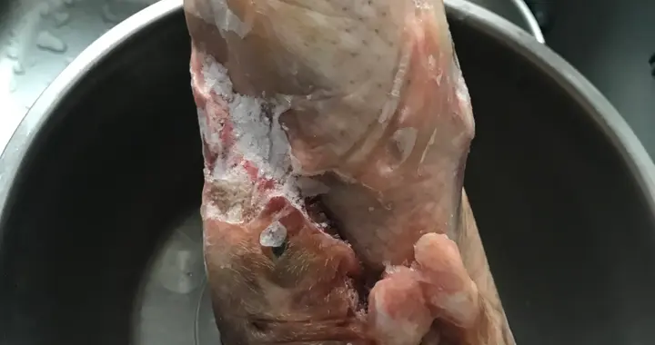 穷算命，富烧香是什么心理？
