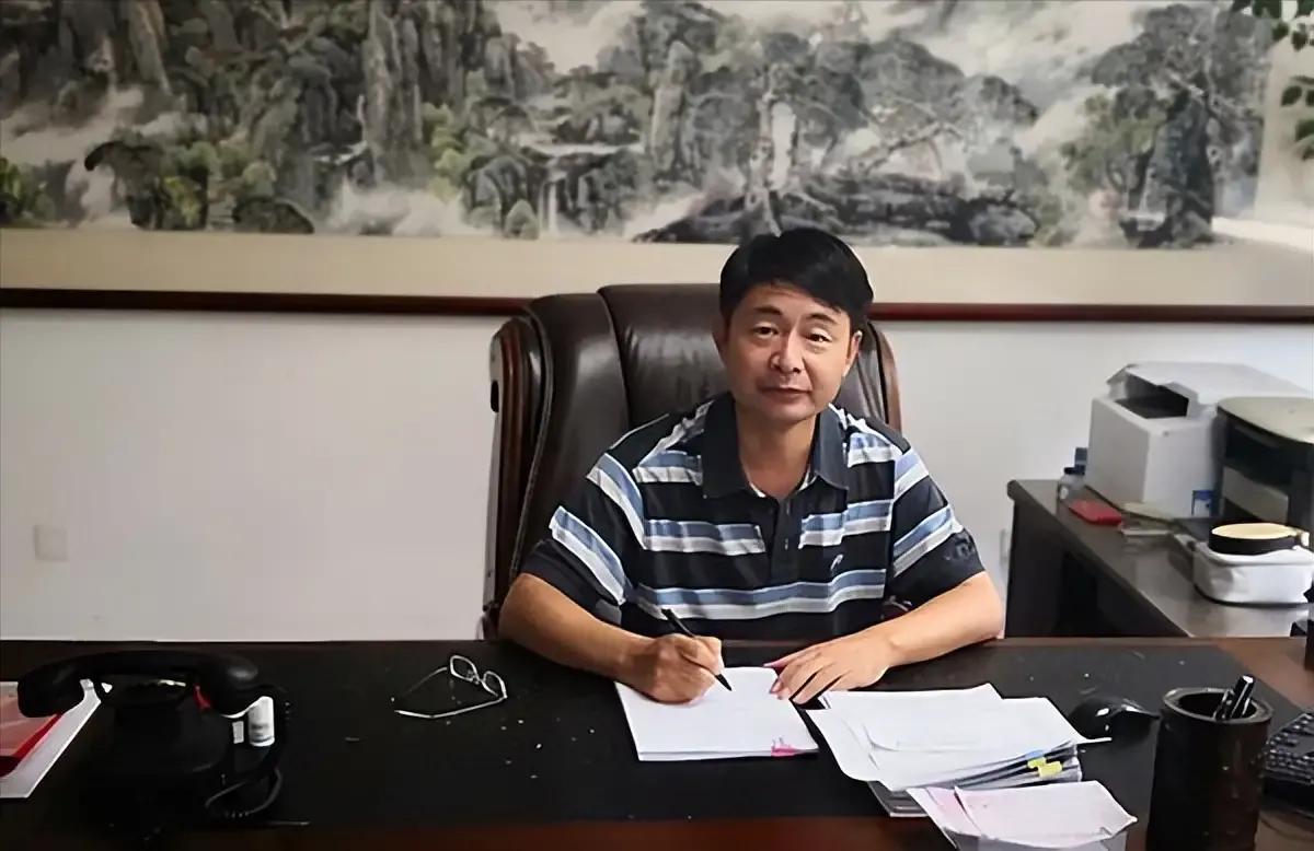 清华博士被羁押1277天，无罪后申请2亿赔偿，法院：我们错了！-志向科研欠银行多少钱