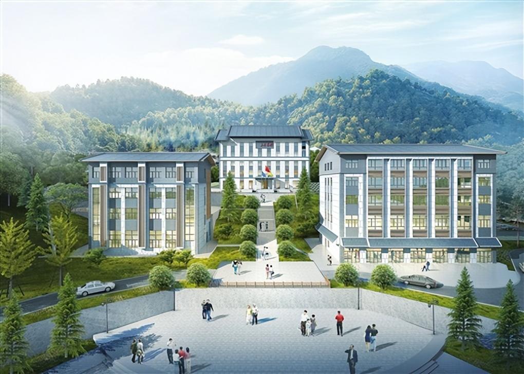 情动山乡爱满征途——湖南中烟十年驻村帮扶工作纪实-湖南中烟投资管理有限公司