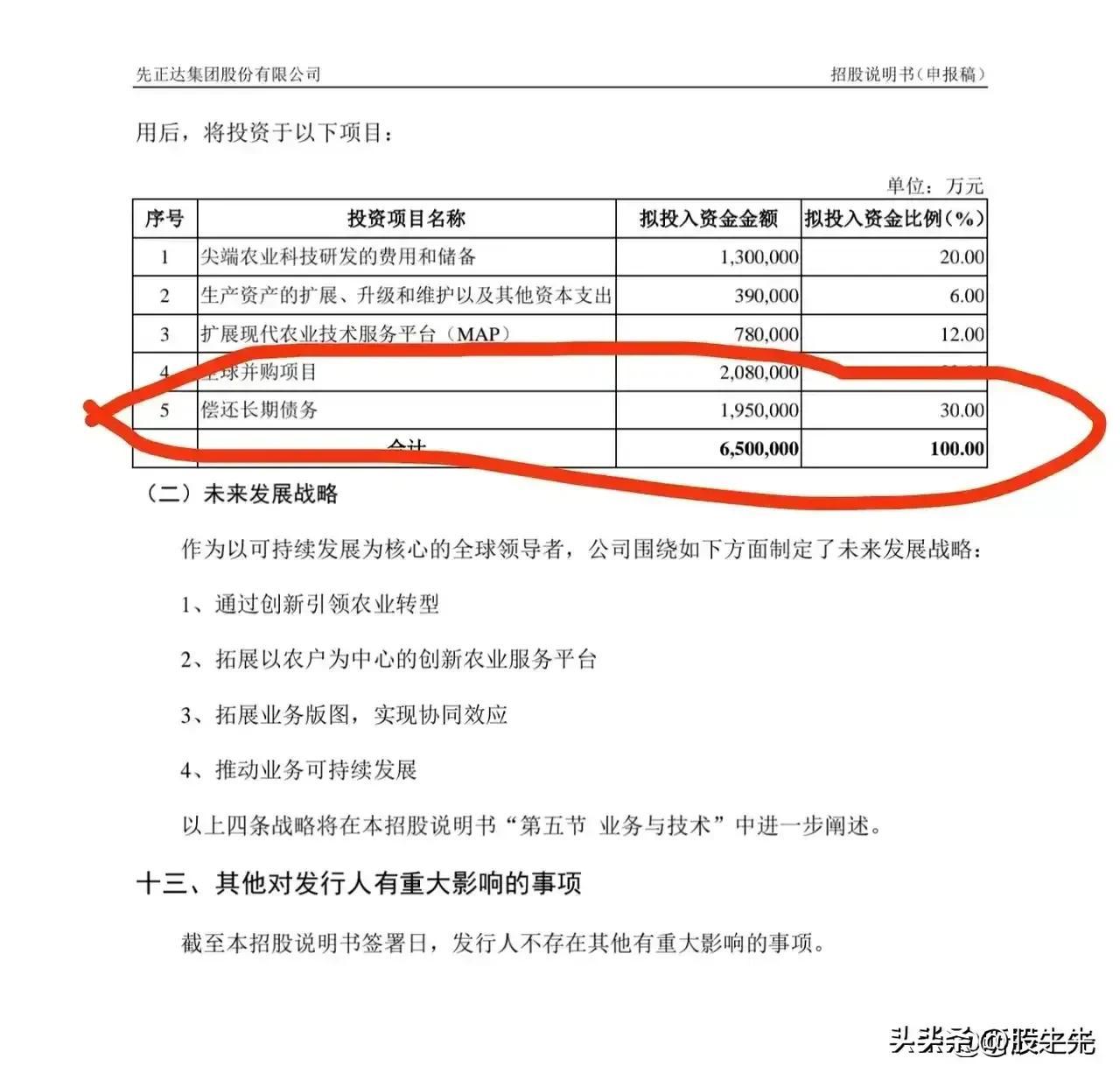 如果人生可以重来，你还会进入股市吗？-斗牛股票股吧论坛最新资讯