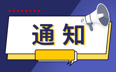 日本耗资万亿的“大飞机”失败才证明华夏的伟大-中国大飞机研制花了多少钱