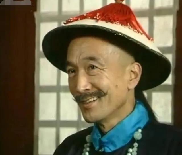 乾隆时期清朝出得了刘墉这样的政治家，可为什么没有出科学家？