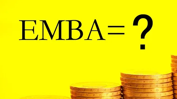 清华EMBA、北大EMBA、中欧EMBA有什么不同？一文带你快速读懂-北大emba多少钱