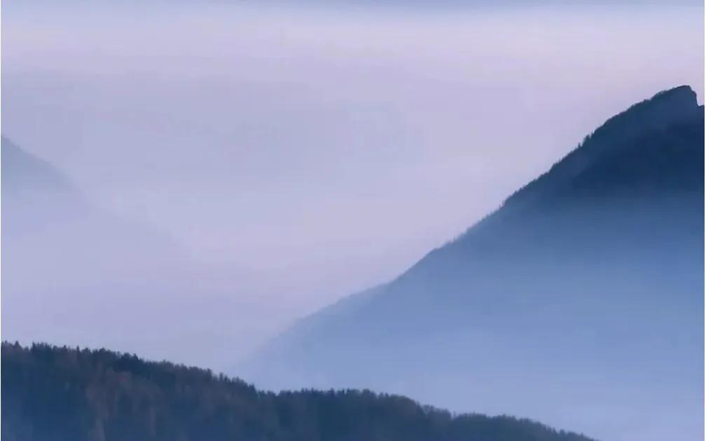 带双“S”佳通股票简称是何意，兼论投资者对SST索赔的三大要点-s股票有多少