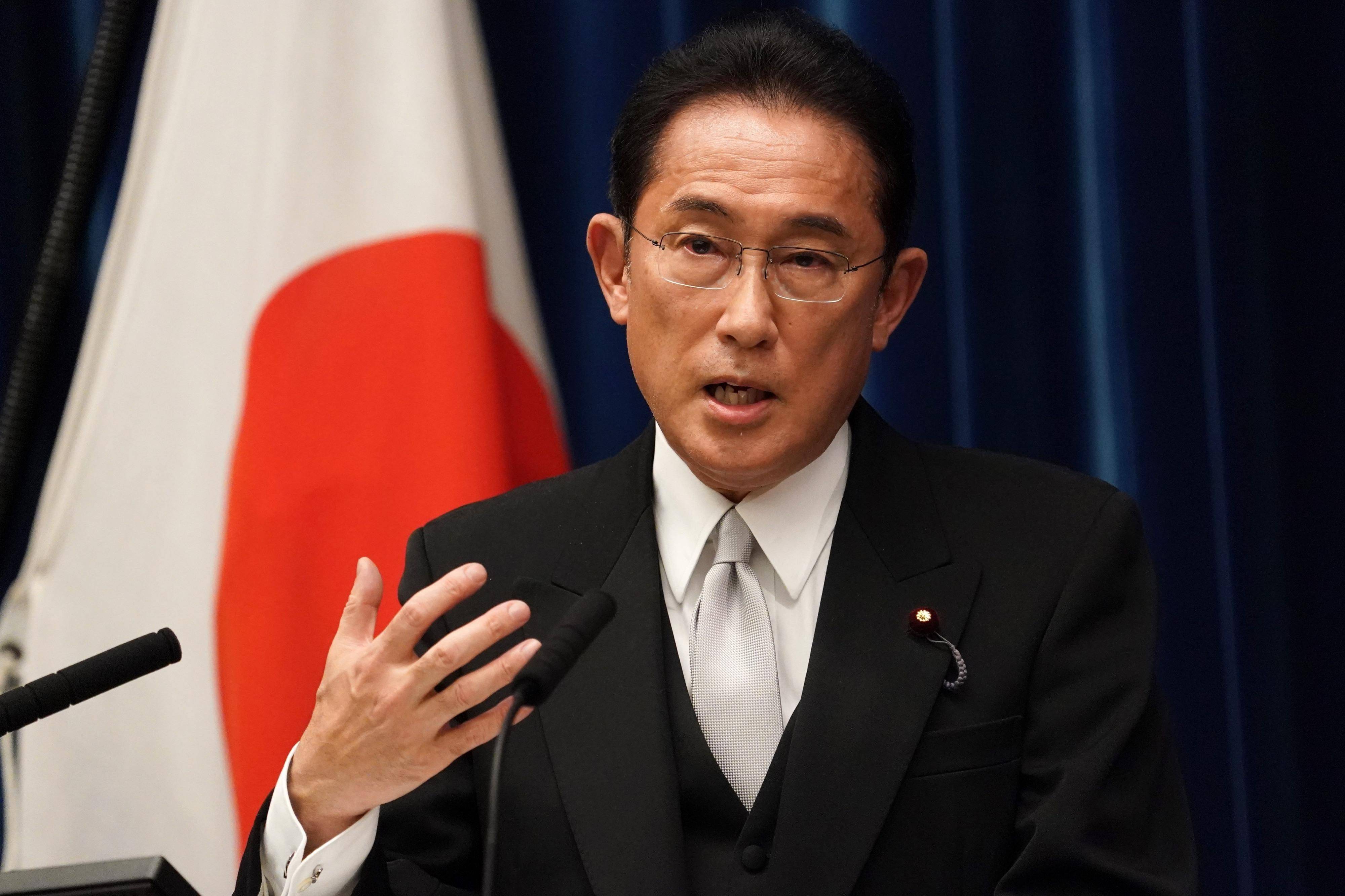 日本欠中国6千多亿债务，如果还不起，能用其北海道岛抵债吗？-中国国债欠多少钱
