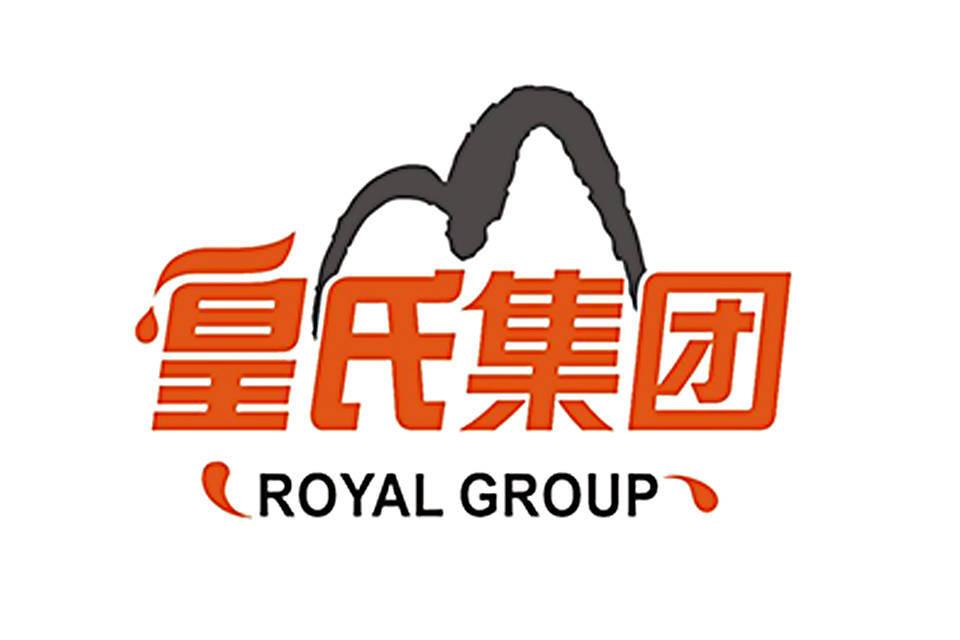 “不务正业”数年后再征光伏水牛奶之王皇氏集团蹉跎跨界岁月-皇氏一瓶牛奶利润多少