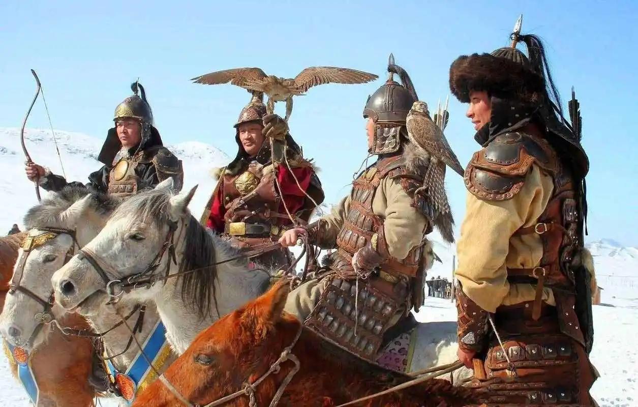 7个历史上曾经属于我国领土的国家，如今都独立成国，分别是谁？-中国到底还剩多少平方公里