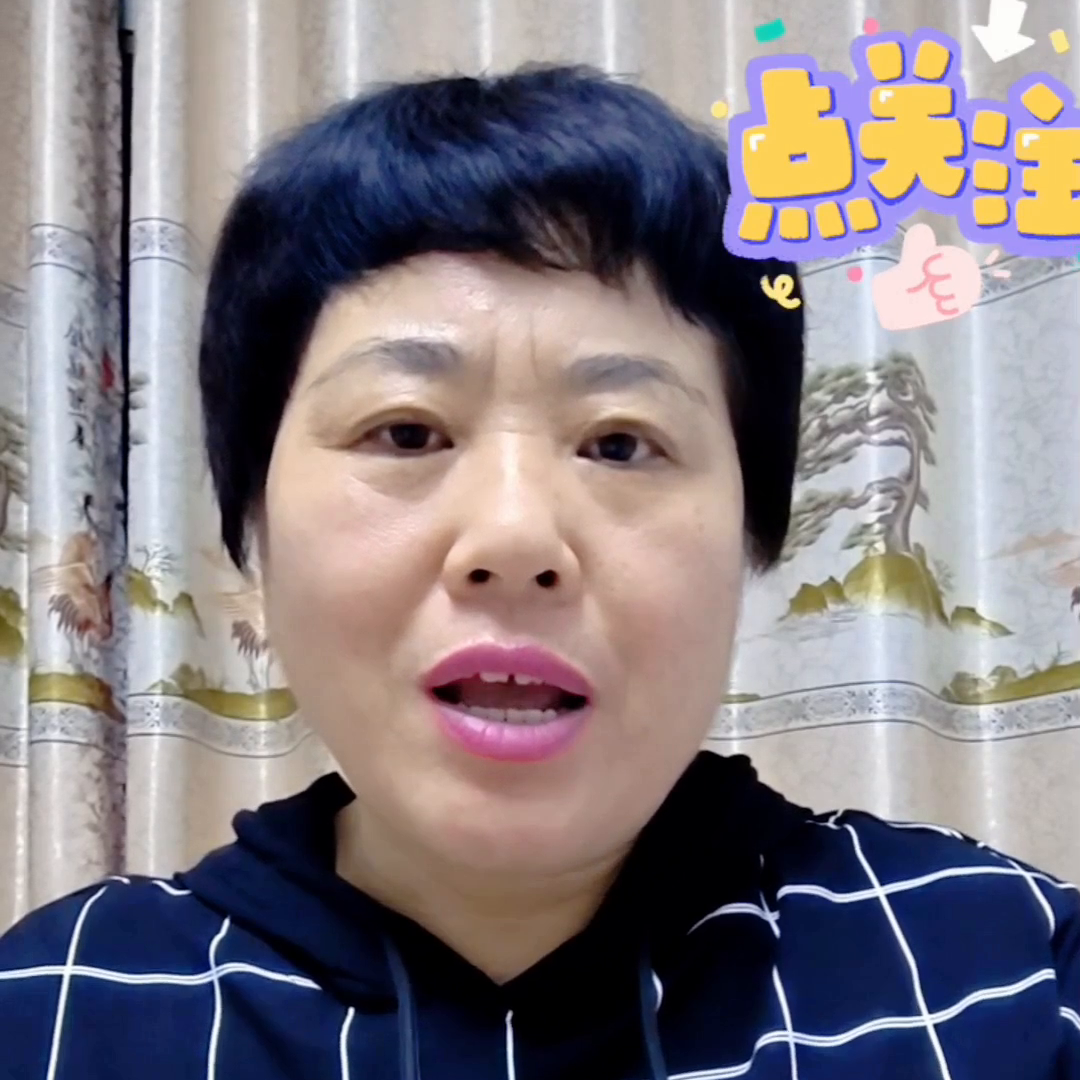 一手房和二手房有什么区别？@-二手房首付多少2016