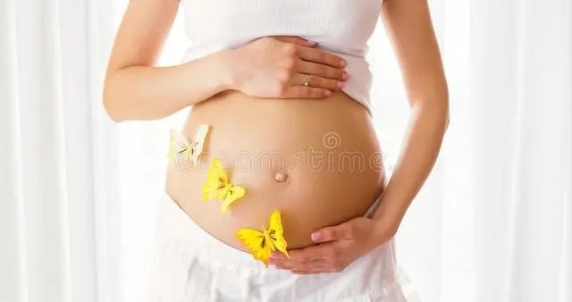现在人们真的会花几百几千去看个手相算个命吗?