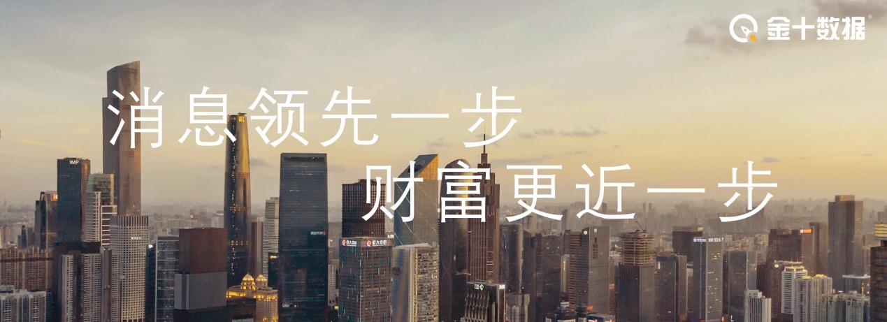 729万吨，俄仍是我国最大原油进口国！美国却为“贵价油”买单？-中国原油多少进口