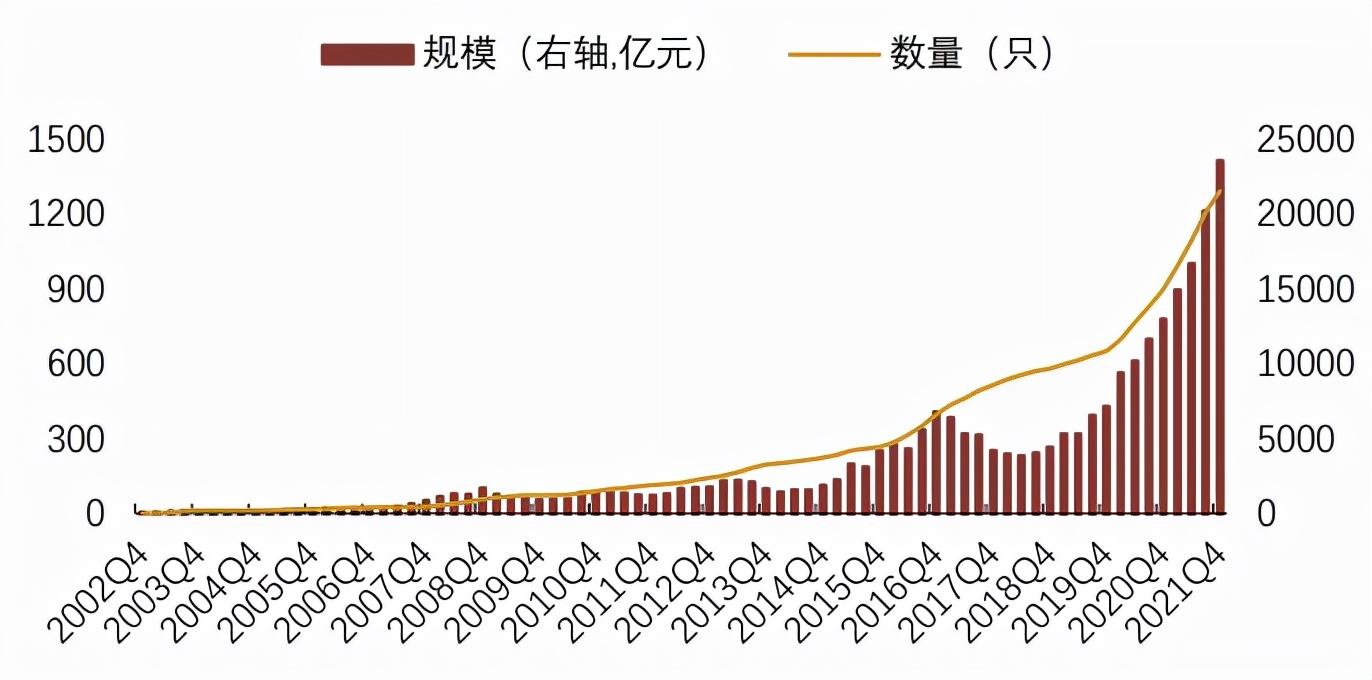 【推荐】冰点时刻资金逆势流入这些方向还有外资投行集体打CALL基金call款