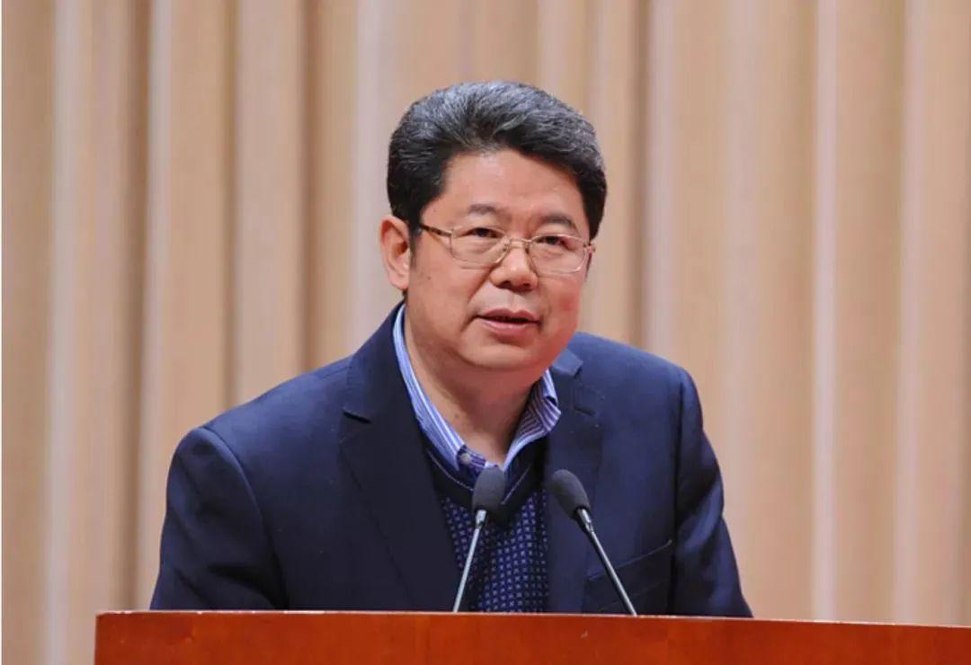 【推荐】中石化董事长马永生：从“寒门学子”到央企“掌门人”-中石化上海石油公司总经理是谁