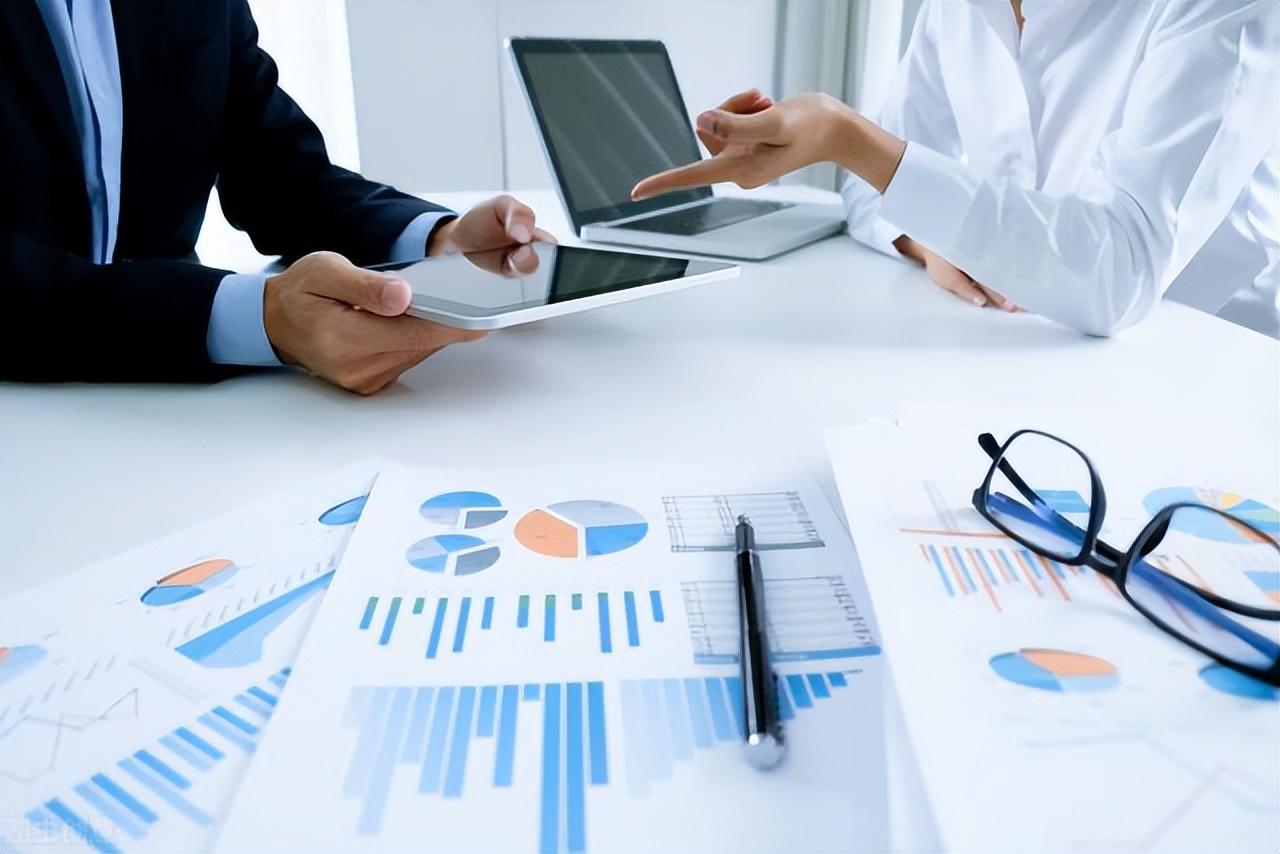 “买房一族”可以少还贷款了-厦门的二套房贷利率是多少