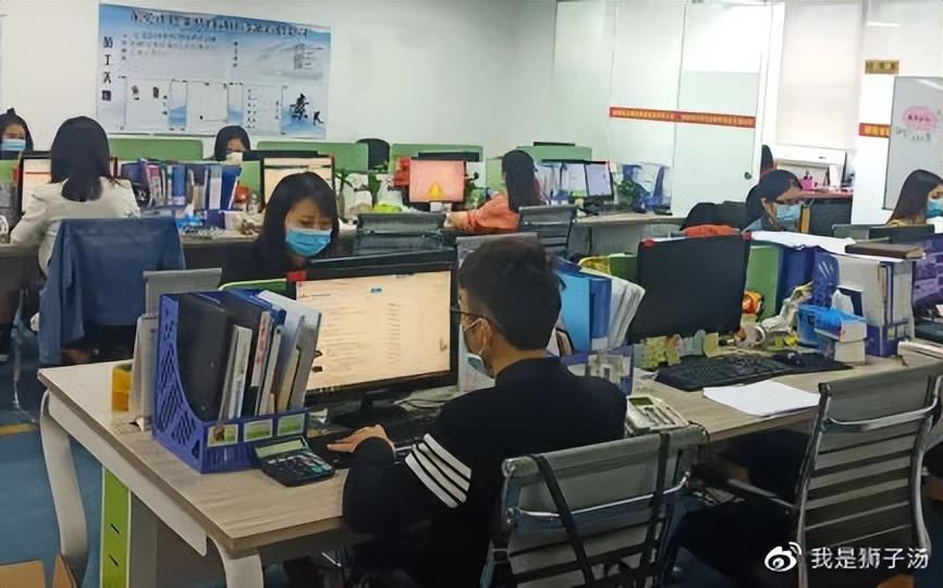 APP拉新充场CPA新项目应该怎么选择？玩米推客提高地推认识-借贷宝内部推广多少钱