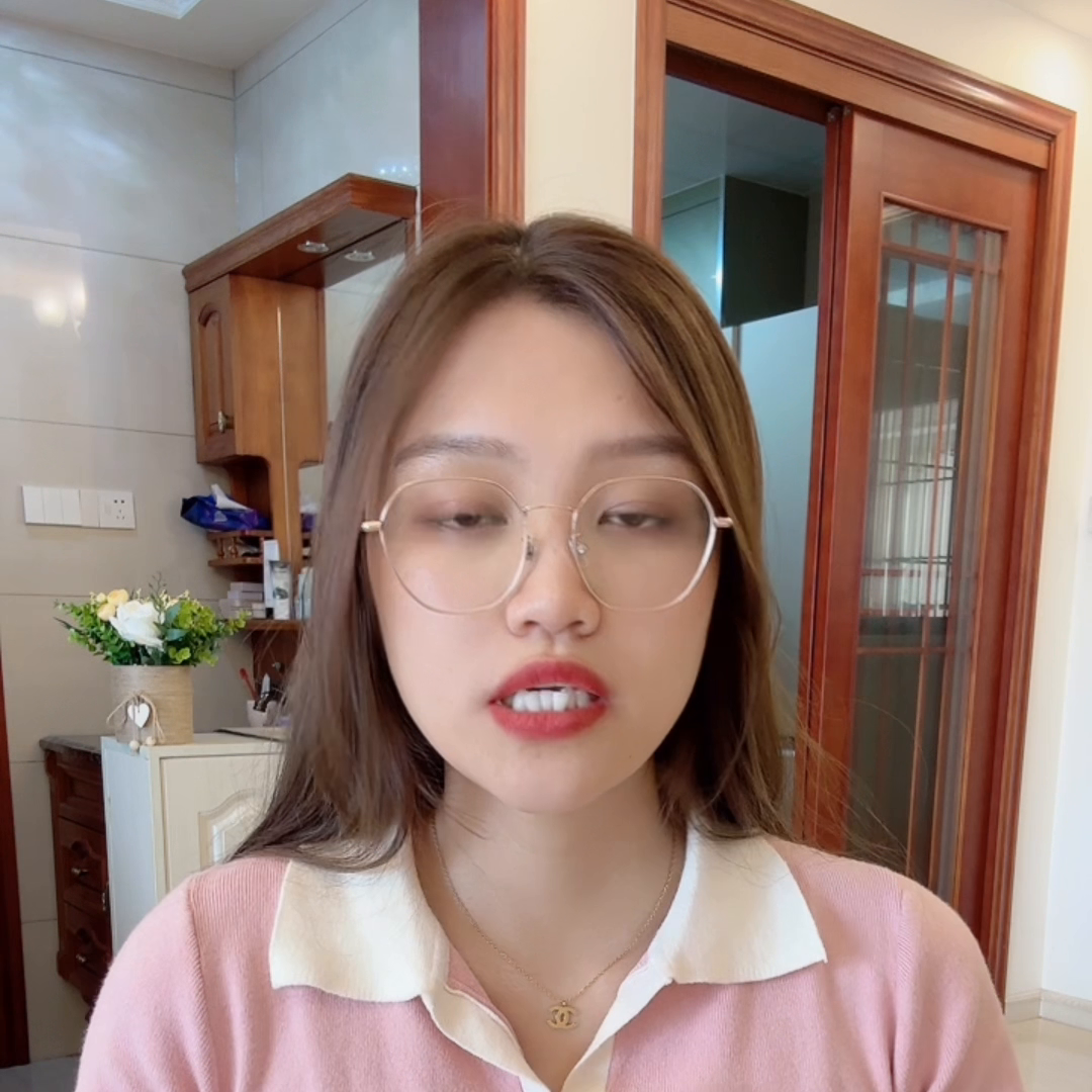 一个家庭连100万都没有就是贫困家庭了嘛？#婚后感慨#...-资产过百万的家庭多少
