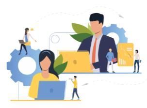 “一窗通办”！6日起汕头市社保经办服务更便捷-汕头市社保基金管理局