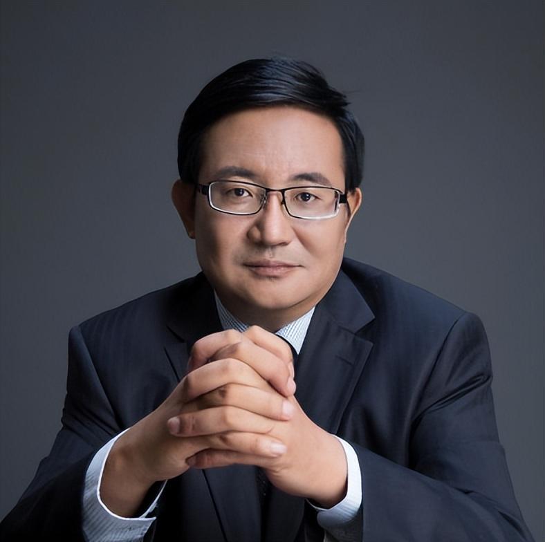 陈浩：A股没有太多下行空间，价值低估的股票都在哪里？-熊市流通市值多少亿的股票可炒