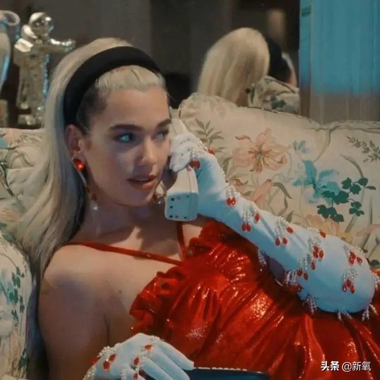 传说中的那些瘦脸特技是真的吗？-刚打了瘦脸针可以睡觉吗女生