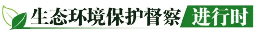 打好蓝天保卫战让“蓝天白云闪烁繁星”常驻五师双河市-新疆普耀新型建材有限公司