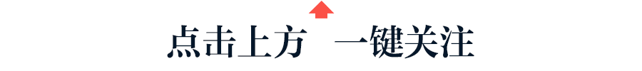 巴黎“战场”：为什么法国经常发生大骚乱？​-法国死了多少人
