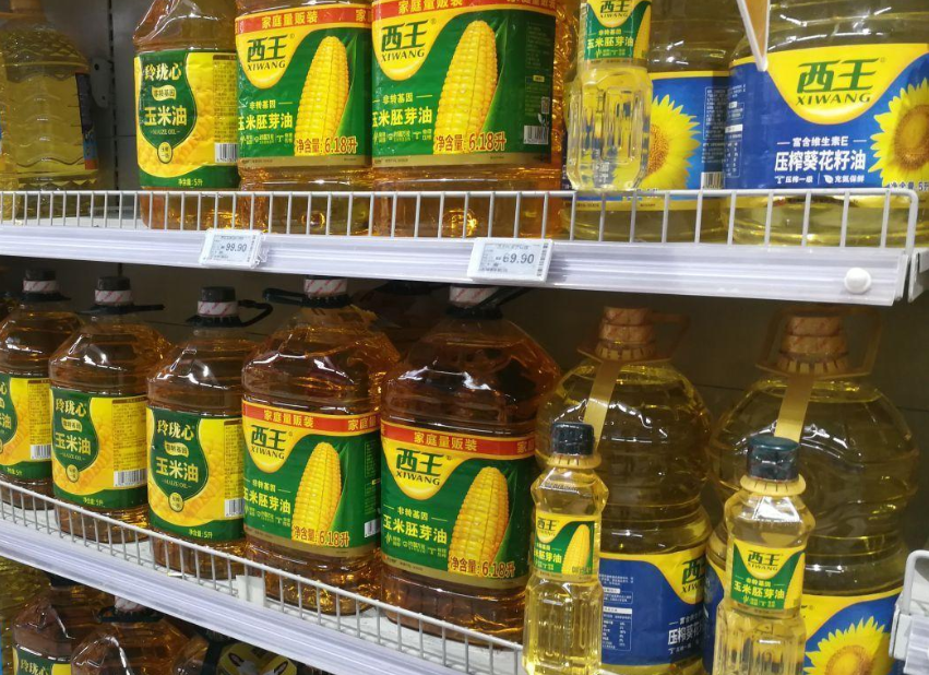 西王食品董秘王超年薪26万和副总杜君一样多近期母公司陷债务危机-西王投资有限公司