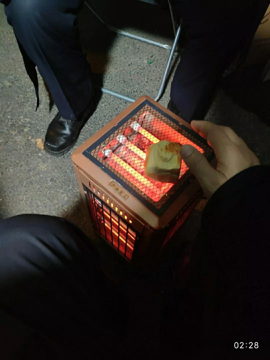 【推荐】入坑记（呆鸟蜕化史）78-上海松芝空调工资多少