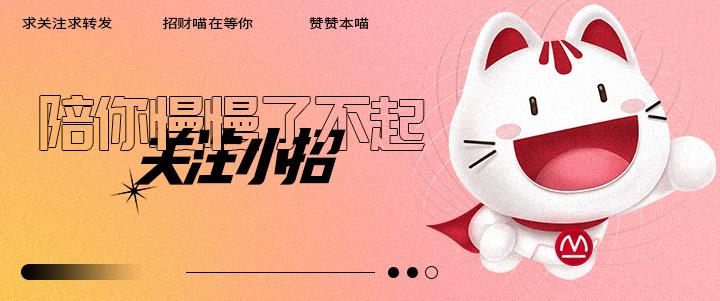 《梦华录》里的经商之道！赵盼儿的500两黄金到底值多少钱？-宋朝黄金可以换多少白银